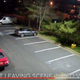 Illustration for article titled ID this car and help the FCPD solve a 2016 sexual assault.